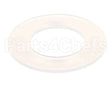 767519 Stoelting Washer Special Anti Lift