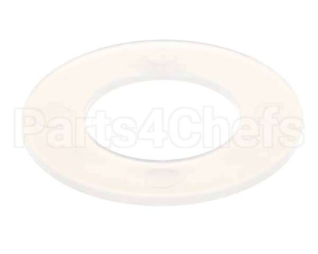 767519 Stoelting Washer Special Anti Lift