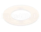 767519 Stoelting Washer Special Anti Lift