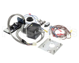 76756 Middleby Kit,24Vdc Gearmotor