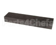 76768 Henny Penny Baffle-Air