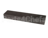 76768 Henny Penny Baffle-Air