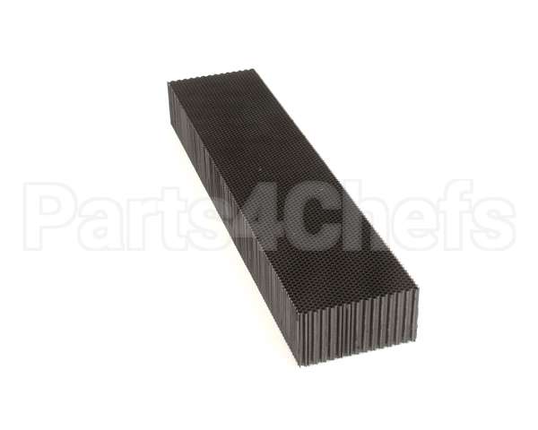 76768 Henny Penny Baffle-Air