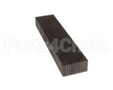 76768 Henny Penny Baffle-Air