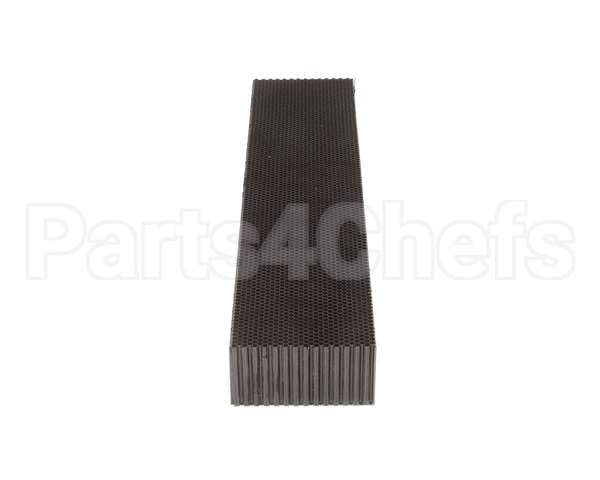 76768 Henny Penny Baffle-Air