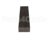 76768 Henny Penny Baffle-Air