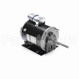 767A Century Unit Heater Motor