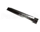 76808 Apw Wyott (L)Reflector Fd36 Ba