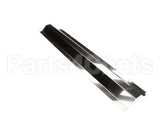 76808 Apw Wyott (L)Reflector Fd36 Ba