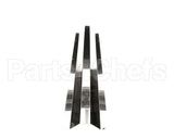 76808 Apw Wyott (L)Reflector Fd36 Ba