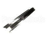 76808 Apw Wyott (L)Reflector Fd36 Ba
