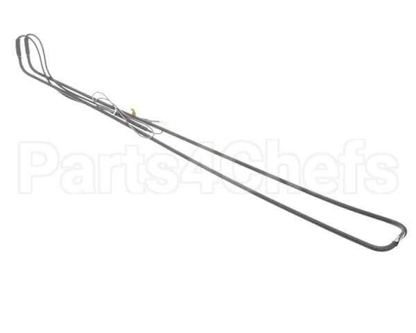 76839 Norpole Defrost Heater Npgf2-S
