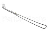 76839 Norpole Defrost Heater Npgf2-S