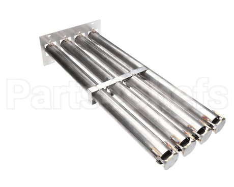 76844 Middleby Wldmt,Burner Tube Ps360G/Gwb