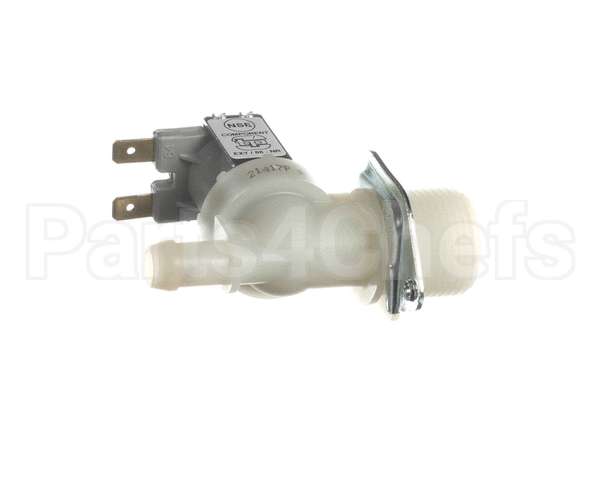 7686 Itv Ice Makers Water Valve 2.5B 115/60 Ul+Nsf