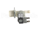7686 Itv Ice Makers Water Valve 2.5B 115/60 Ul+Nsf
