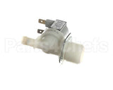 7686 Itv Ice Makers Water Valve 2.5B 115/60 Ul+Nsf