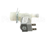7687 Itv Ice Makers Water Valve 115V