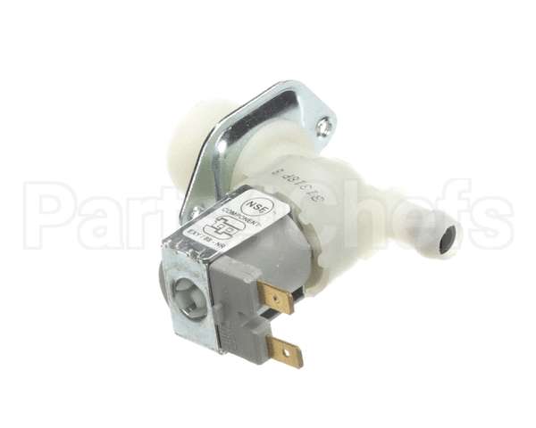 7687 Itv Ice Makers Water Valve 115V