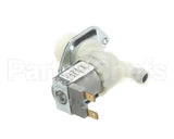 7687 Itv Ice Makers Water Valve 115V