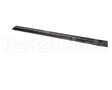 76904 Henny Penny Light-35.25In Led