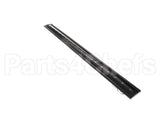 76904 Henny Penny Light-35.25In Led