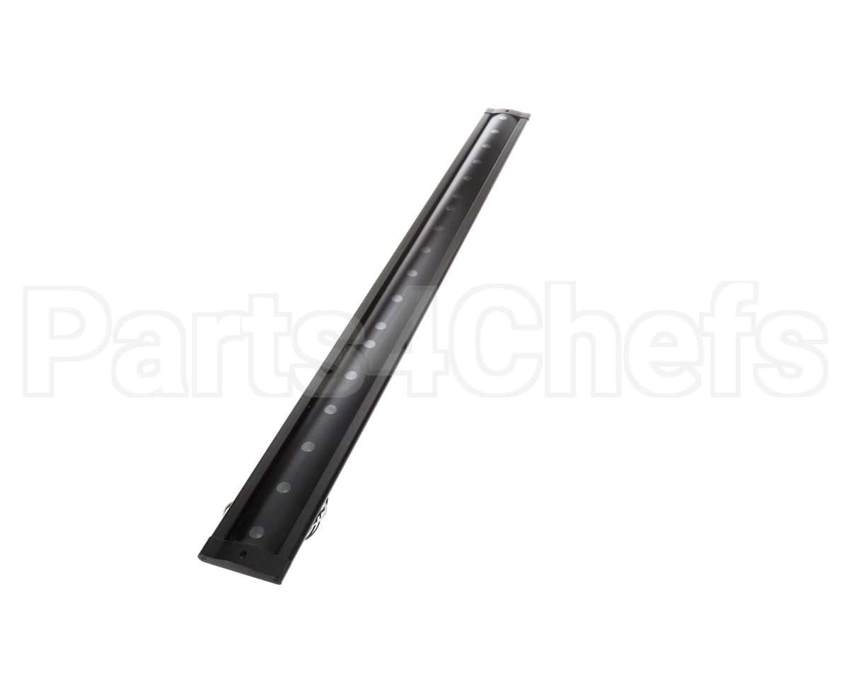 76904 Henny Penny Light-35.25In Led
