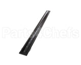 76904 Henny Penny Light-35.25In Led