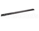 76904 Henny Penny Light-35.25In Led