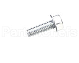 769102 Jamison Screw Hex Washer Head