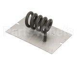76919-03 Henny Penny Heater-Coil 250W-208V