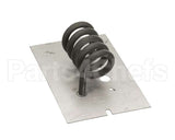 76919-03 Henny Penny Heater-Coil 250W-208V