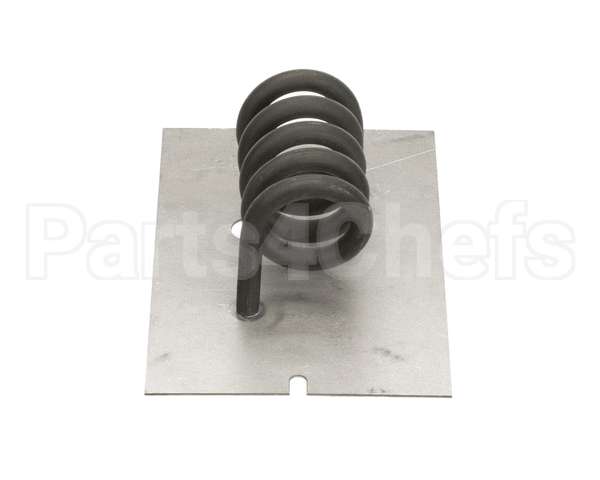 76919-03 Henny Penny Heater-Coil 250W-208V
