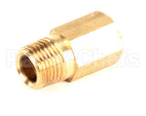 76921-001 Henny Penny Orifice-Brass Id.082