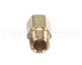 76921-004 Henny Penny Orifice-Brass Id .089