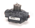 76923 Giles Pump, Head Only, 5-Gpm, Haight