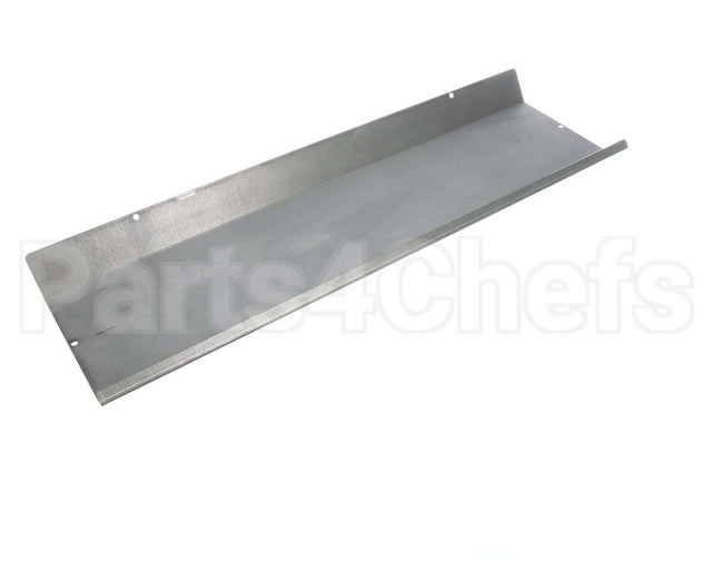 76925 Henny Penny Cover-Ignition Module Box