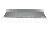 76925 Henny Penny Cover-Ignition Module Box