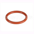 76948 Compatible Henny Penny O-Ring(Orange, F/ Drain Valve)