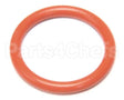 76948 Henny Penny O-Ring -325