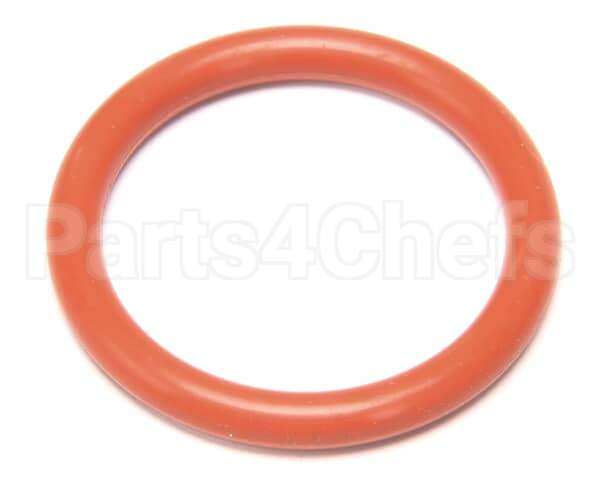 76948 Henny Penny O-Ring -325