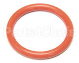 76948 Henny Penny O-Ring -325