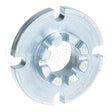 76948 Compatible Hobart Index Disc
