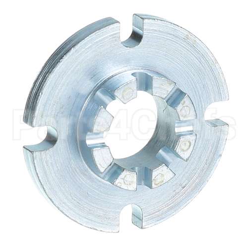 76948 Compatible Hobart Index Disc