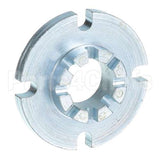 76948 Compatible Hobart Index Disc
