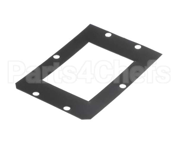 76964 Henny Penny Gasket-Pivot Hub .015