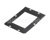 76964 Henny Penny Gasket-Pivot Hub .015