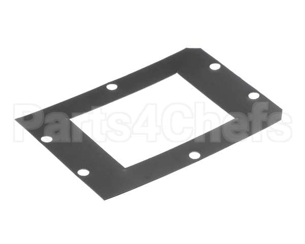 76964 Henny Penny Gasket-Pivot Hub .015