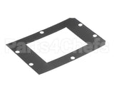 76964 Henny Penny Gasket-Pivot Hub .015