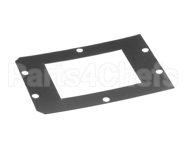 76964 Henny Penny Gasket-Pivot Hub .015
